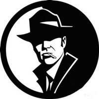 深圳睿达私家侦探公司